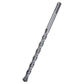 Sds 7 X 110 mm Plus Matkap Ucu