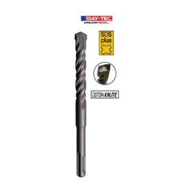 Sds 7 X 110 mm Plus Matkap Ucu