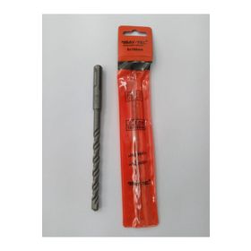 Sds 8 X 160 mm Plus Matkap Ucu
