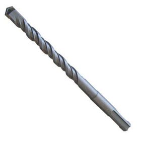 Sds 8 X 160 mm Plus Matkap Ucu
