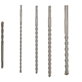 Sds 8x210 mm Matkap Ucu