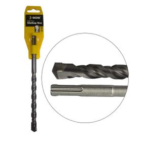 Sds 8x210 mm Matkap Ucu