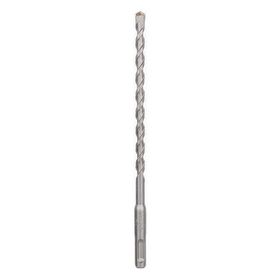 Sds 8x210 mm Matkap Ucu