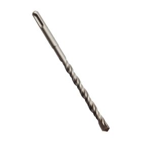 Sds 8x210 mm Matkap Ucu