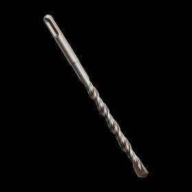 Sds 8x210 mm Matkap Ucu