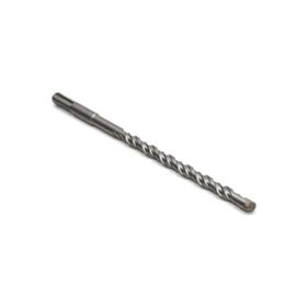 Sds 8x210 mm Matkap Ucu