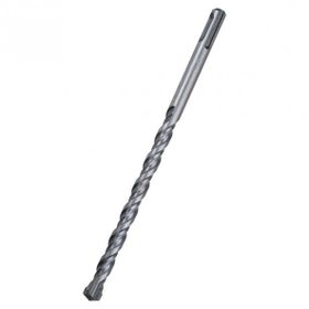 Sds 9 x 160 mm Plus Matkap Ucu