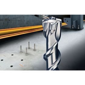 Sds-Max 22X520 Mm Beton Matkap Ucu