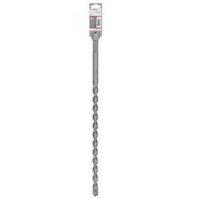 Sds-Max 22X520 Mm Beton Matkap Ucu