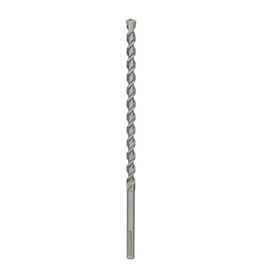 Sds-Max 22X520 Mm Beton Matkap Ucu