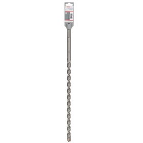 Sds-Max 22X520 Mm Beton Matkap Ucu