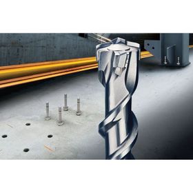 Sds-Max 22X520 Mm Beton Matkap Ucu