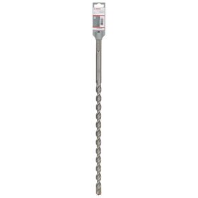 Sds-Max 22X520 Mm Beton Matkap Ucu