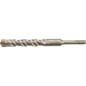 Sds Max 26 x 520 mm 4 Elmaslı Matkap Ucu