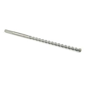 Sds Max 26 x 520 mm 4 Elmaslı Matkap Ucu