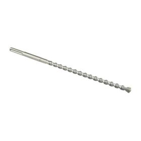 Sds Max 26 x 520 mm 4 Elmaslı Matkap Ucu