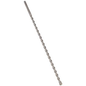 Sds Plus 1 12 x 400 x 460 mm Plus Matkap Ucu