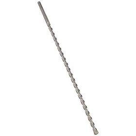 Sds Plus 1 12 x 400 x 460 mm Plus Matkap Ucu