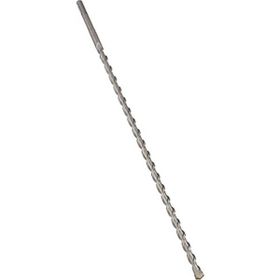 Sds Plus 1 12 x 400 x 460 mm Plus Matkap Ucu