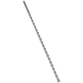 Sds Plus 1 12 x 400 x 460 mm Plus Matkap Ucu