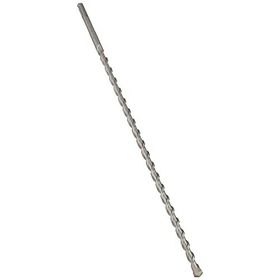 Sds Plus 1 12 x 400 x 460 mm Plus Matkap Ucu