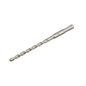 SDS plus-1 4 x 50 x 110 mm Delme Ucu