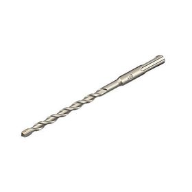 SDS plus-1 4 x 50 x 110 mm Delme Ucu