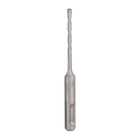 SDS plus-1 4 x 50 x 110 mm Delme Ucu