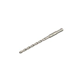 SDS plus-1 4 x 50 x 110 mm Delme Ucu