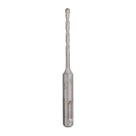 SDS plus-1 4 x 50 x 110 mm Delme Ucu