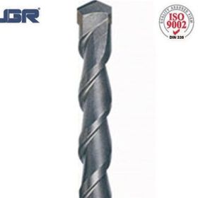 Sds Plus 10x160 mm Matkap Ucu