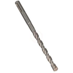 Sds Plus 10x160 mm Matkap Ucu