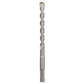 Sds Plus 10x160 mm Matkap Ucu