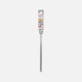 Sds Plus 10x210 mm Matkap Ucu