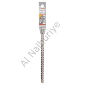 Sds Plus 10x210 mm Matkap Ucu