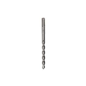 SDS Plus 10x400x460 mm Delme Ucu
