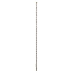 SDS Plus 10x400x460 mm Delme Ucu
