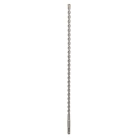 SDS Plus 10x400x460 mm Delme Ucu