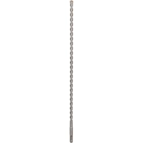 SDS Plus 10x400x460 mm Delme Ucu