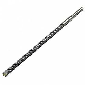 Sds Plus 12 x 160 mm Matkap Ucu
