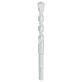 Sds Plus 14 x 160 mm Matkap Ucu