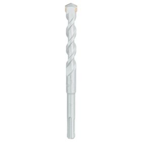 Sds Plus 14 x 160 mm Matkap Ucu
