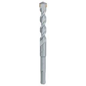 Sds Plus 14 x 160 mm Matkap Ucu