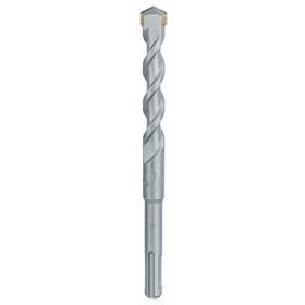Sds Plus 14 x 160 mm Matkap Ucu