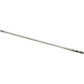 Sds Plus 14 x 160 mm Matkap Ucu