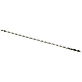 Sds Plus 14 x 160 mm Matkap Ucu