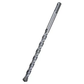 Sds Plus 16 x 210 mm Matkap Ucu