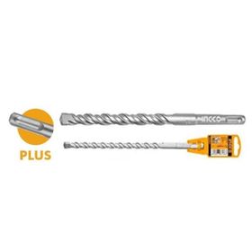 Sds Plus 16 x 210 mm Matkap Ucu
