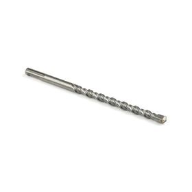 Sds Plus 16x160 mm Matkap Ucu