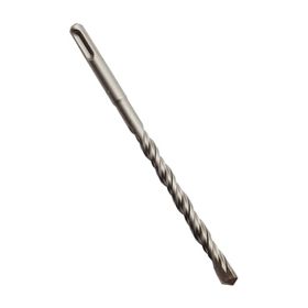 Sds Plus 16x160 mm Matkap Ucu